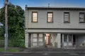 Property photo of 71 Durrant Street Brighton VIC 3186