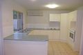 Property photo of 21/38 Beneke Street Chermside QLD 4032