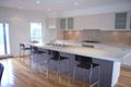 Property photo of 36A Summerhill Road Glen Iris VIC 3146