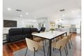 Property photo of 29 Monaro Court Tatton NSW 2650