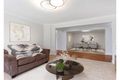 Property photo of 29 Monaro Court Tatton NSW 2650