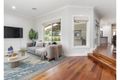 Property photo of 29 Monaro Court Tatton NSW 2650