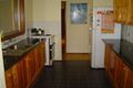 Property photo of 14 Gloaming Close Maryland NSW 2287