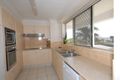 Property photo of 8/170-180 The Esplanade Burleigh Heads QLD 4220