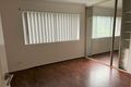 Property photo of 3/51 Reynolds Avenue Bankstown NSW 2200