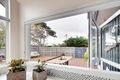 Property photo of 17 Morrison Street Falmouth TAS 7215