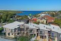 Property photo of 3/29-31 Victoria Street Malabar NSW 2036