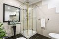 Property photo of 48 Frogmore Street Mascot NSW 2020