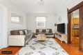 Property photo of 48 Frogmore Street Mascot NSW 2020