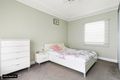 Property photo of 48 Frogmore Street Mascot NSW 2020