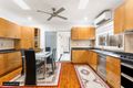 Property photo of 48 Frogmore Street Mascot NSW 2020