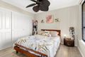 Property photo of 35A Melrose Avenue Gorokan NSW 2263