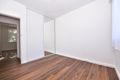 Property photo of 2/4 Osborne Avenue Glen Iris VIC 3146