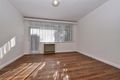Property photo of 2/4 Osborne Avenue Glen Iris VIC 3146