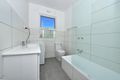 Property photo of 2/4 Osborne Avenue Glen Iris VIC 3146