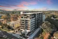 Property photo of 806/54-56 Tryon Street Upper Mount Gravatt QLD 4122