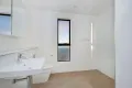 Property photo of 806/54-56 Tryon Street Upper Mount Gravatt QLD 4122