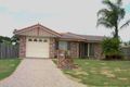 Property photo of 6 Rockman Drive Raceview QLD 4305