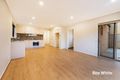 Property photo of 59 Morningside Boulevard Cranbourne West VIC 3977