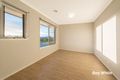 Property photo of 59 Morningside Boulevard Cranbourne West VIC 3977