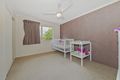 Property photo of 3/320 Manly Road Manly West QLD 4179