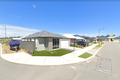 Property photo of 8 Nitid Road Baldivis WA 6171