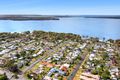Property photo of 35A Melrose Avenue Gorokan NSW 2263
