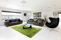 Property photo of 60 Curtain Drive Leopold VIC 3224