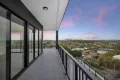 Property photo of 806/54-56 Tryon Street Upper Mount Gravatt QLD 4122