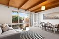 Property photo of 288 Richardson Street Princes Hill VIC 3054