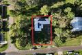Property photo of 13 Cooee Crescent Macleay Island QLD 4184