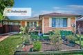 Property photo of 93 Allard Street Penrith NSW 2750