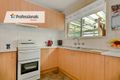 Property photo of 93 Allard Street Penrith NSW 2750