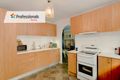 Property photo of 93 Allard Street Penrith NSW 2750