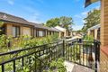 Property photo of 9/60-62 Beaconsfield Street Silverwater NSW 2128
