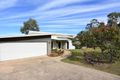 Property photo of 1-3 Viewland Drive Mooloolah Valley QLD 4553