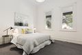 Property photo of 288 Richardson Street Princes Hill VIC 3054