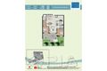 Property photo of 6105/42-44 Pemberton Street Botany NSW 2019