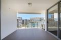 Property photo of 30602/40 Duncan Street West End QLD 4101