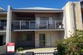 Property photo of 18/11 Heaton Street Jurien Bay WA 6516