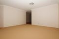 Property photo of 15C Loughton Way Balga WA 6061