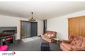 Property photo of 3/14 Beverley Grove West Moonah TAS 7009