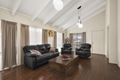 Property photo of 106 Moonstone Circuit St Albans VIC 3021