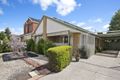 Property photo of 106 Moonstone Circuit St Albans VIC 3021