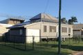 Property photo of 13 Fuljames Street Proserpine QLD 4800