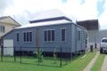 Property photo of 13 Fuljames Street Proserpine QLD 4800