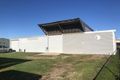 Property photo of 13 Fuljames Street Proserpine QLD 4800