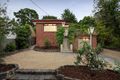 Property photo of 121 Yan Yean Road Plenty VIC 3090