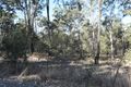 Property photo of 57-59 Eland Court Greenbank QLD 4124