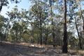 Property photo of 57-59 Eland Court Greenbank QLD 4124